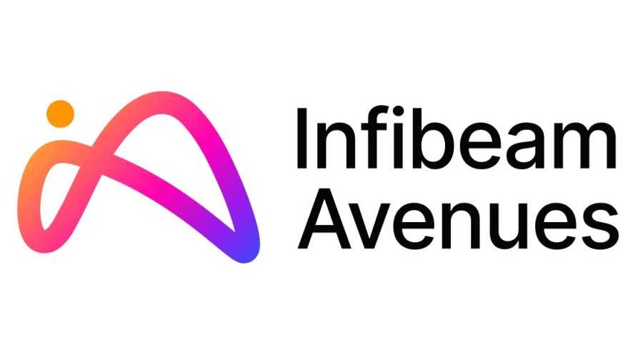 Infibeam Avenues Ltd successfully concludes INR 700 Crore Rights Issue, 1.40 times oversubscribed with strong shareholder support 